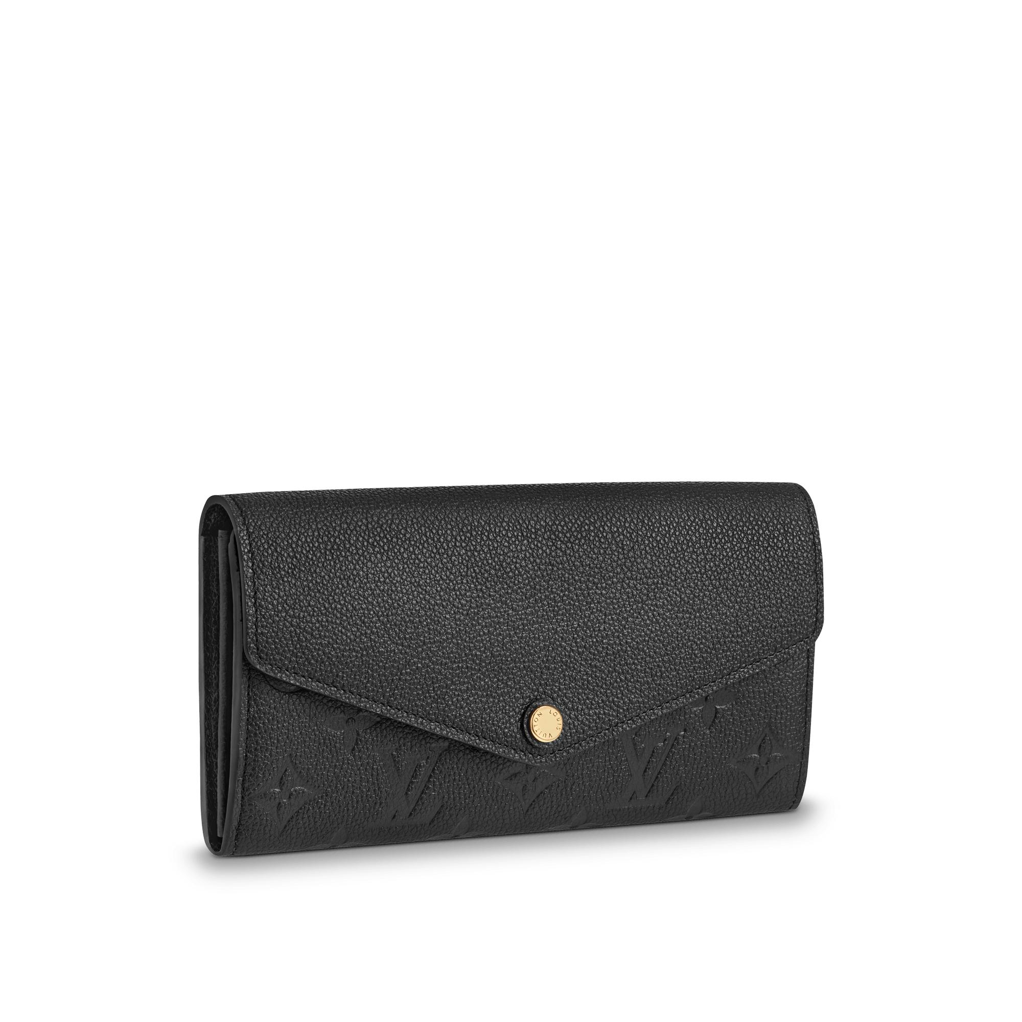 sarah-wallet-women-s-small-leather-goods-louis-vuitton